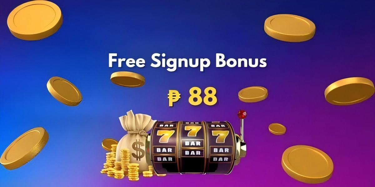 ph987 welcome bonus - join ph987 casino today