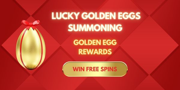 ph987 VIP rewards - exclusive ph987 club benefits