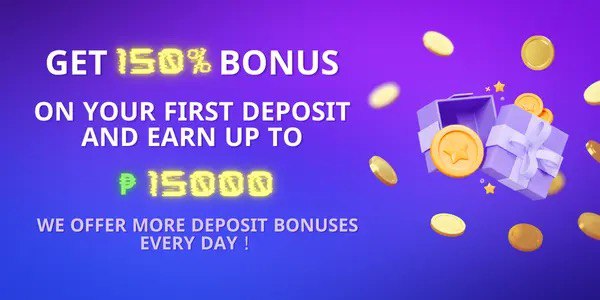 ph987 earn money rewards program