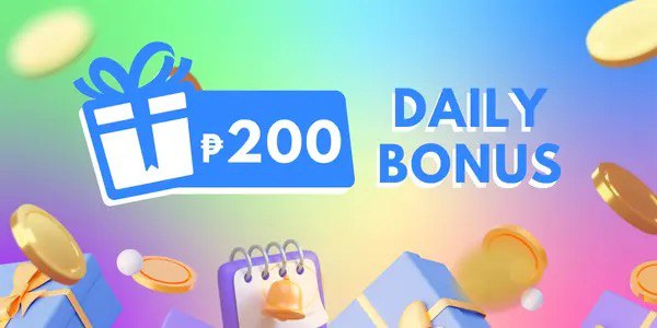 Treasures of Aztec bonus round on ph987