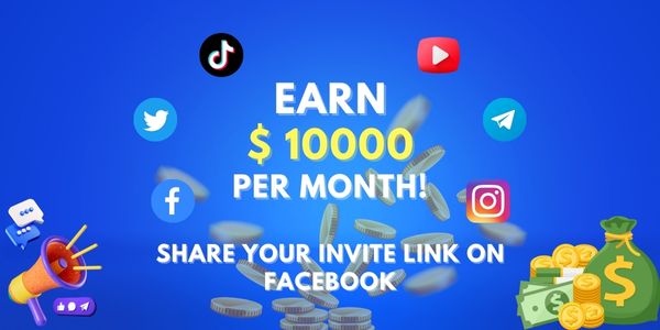 ph987 affiliate commission plan