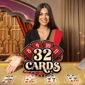 32 Baraha on ph987