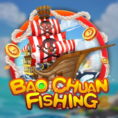 Bao Chuan Fishing on ph987