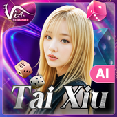 Tai Xiu on ph987 live casino