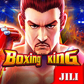 Boxing King on ph987