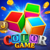 Color Game on ph987