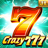 Crazy777 on ph987
