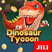 Dinosaur Tycoon on ph987