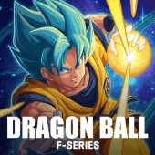 Dragon Ball ph987 slot