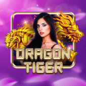 Dragon Tiger on ph987 live casino
