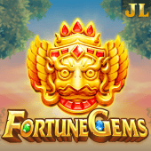 Fortune Gems on ph987