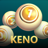 Keno on ph987