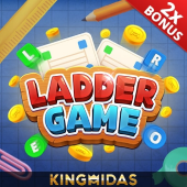 Ladder Game on ph987