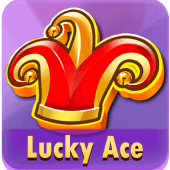 Lucky Ace on ph987