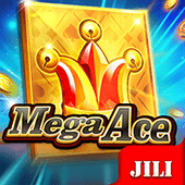 Mega Ace on ph987