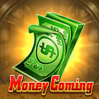 Money Coming on ph987