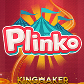 Plinko on ph987