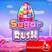 Sugar Rush on ph987
