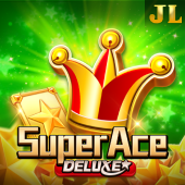 Super Ace Deluxe on ph987