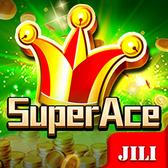 Super Ace on ph987