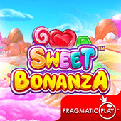 Sweet Bonanza on ph987