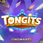 Tongits on ph987