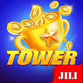 Tower on ph987