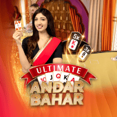 Andar Bahar on ph987