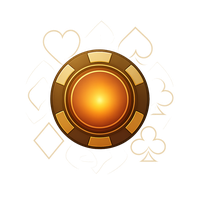 ph987 logo